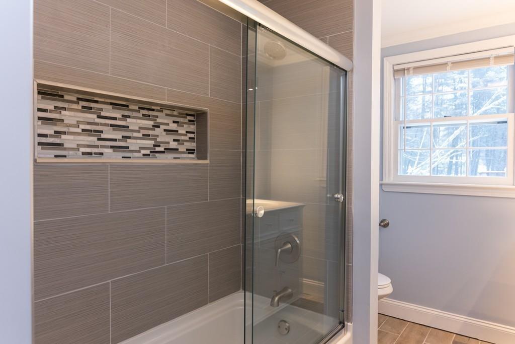 109 Main Street Townsend, MA 01469 - Photo 15 of 38 Gallery Image 15