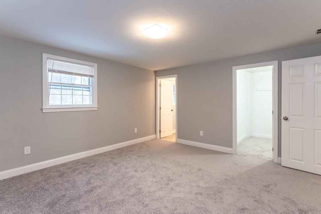 109 Main Street Townsend, MA 01469 - Photo 18 of 38 Gallery Image 18