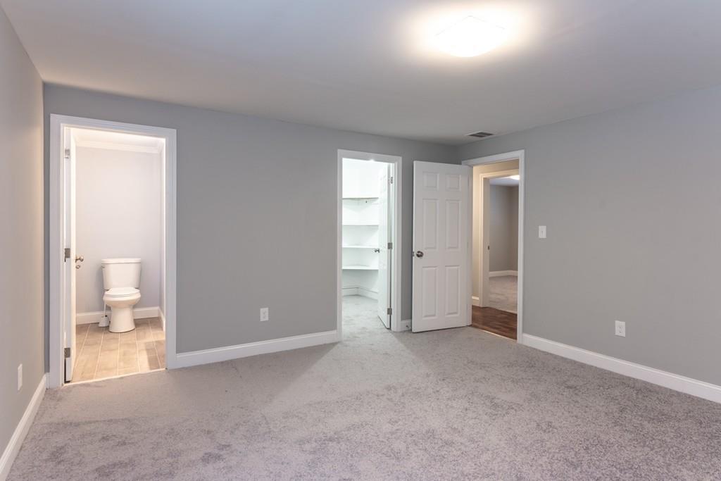 109 Main Street Townsend, MA 01469 - Photo 19 of 38 Gallery Image 19