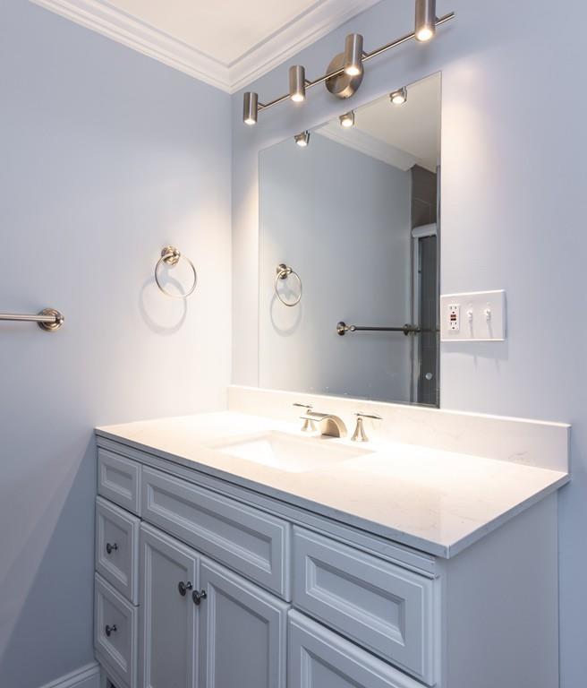 109 Main Street Townsend, MA 01469 - Photo 21 of 38 Gallery Image 21