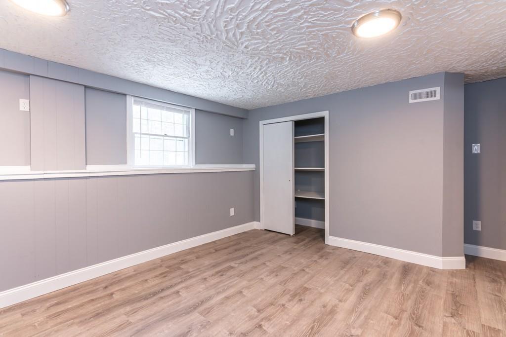 109 Main Street Townsend, MA 01469 - Photo 23 of 38 Gallery Image 23