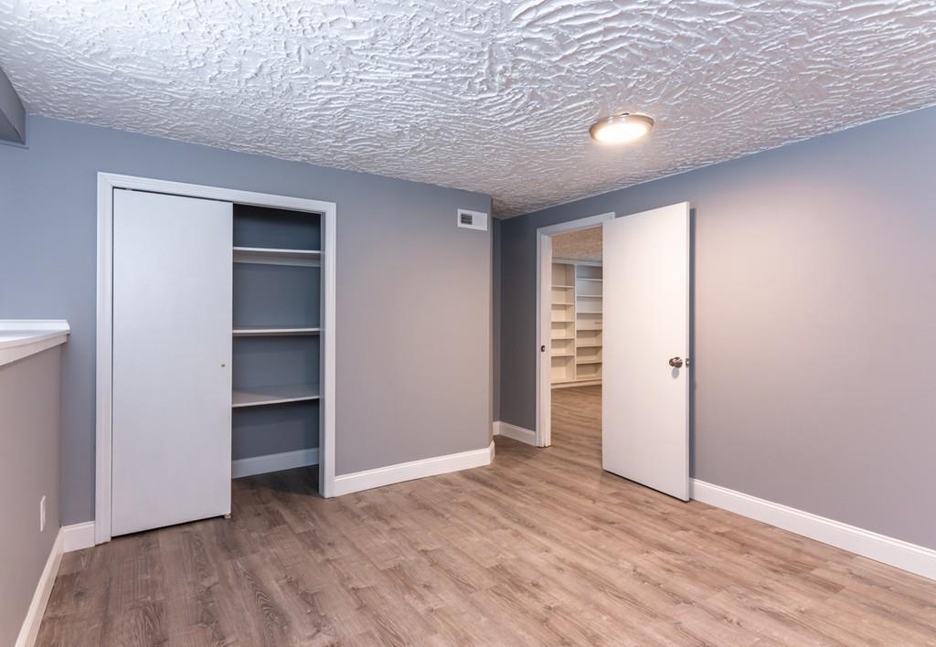 109 Main Street Townsend, MA 01469 - Photo 24 of 38 Gallery Image 24