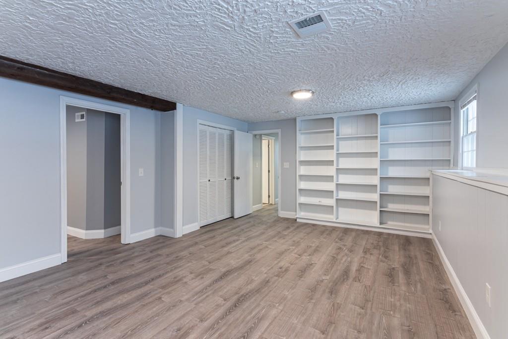 109 Main Street Townsend, MA 01469 - Photo 27 of 38 Gallery Image 27