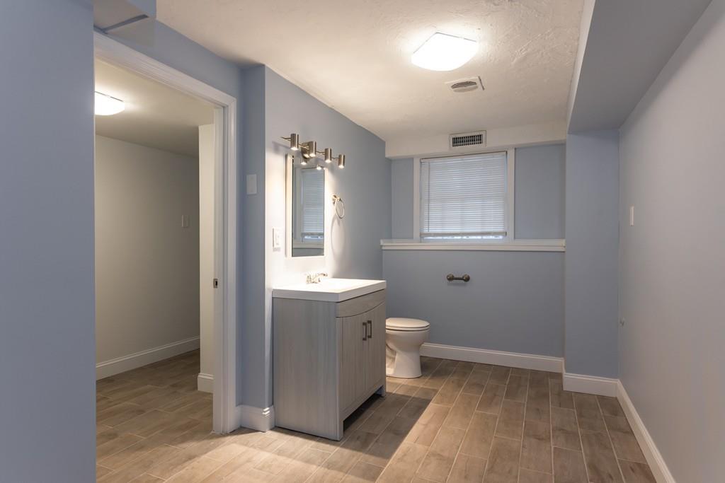 109 Main Street Townsend, MA 01469 - Photo 29 of 38 Gallery Image 29