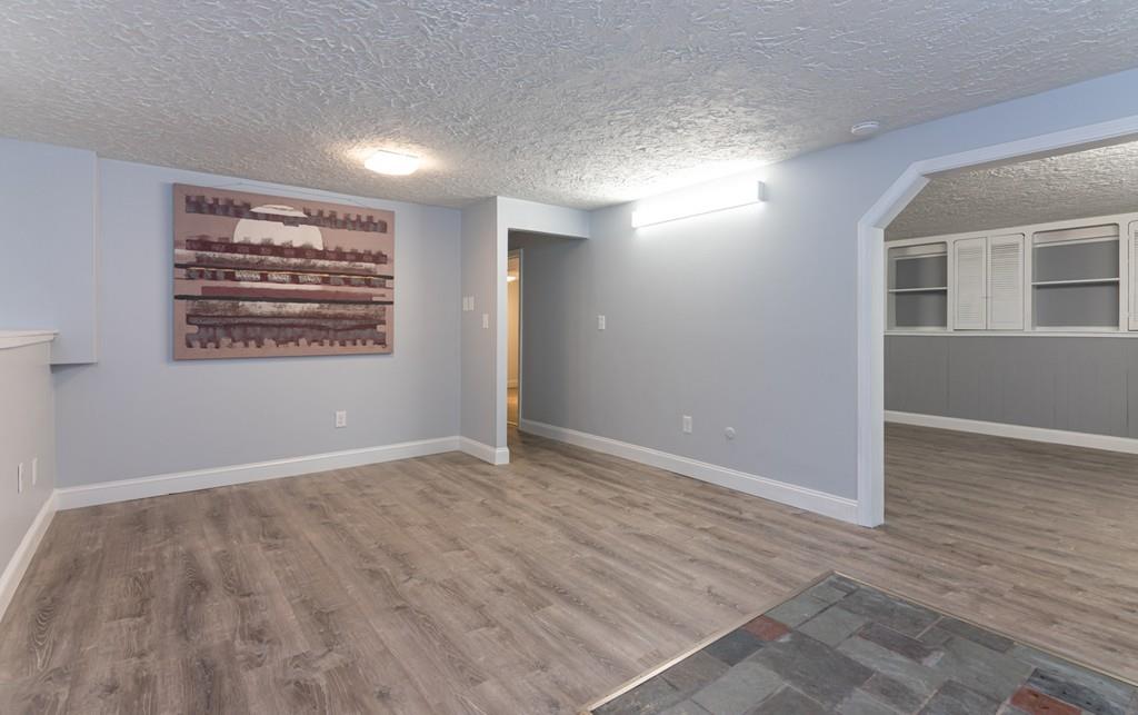 109 Main Street Townsend, MA 01469 - Photo 31 of 38 Gallery Image 31