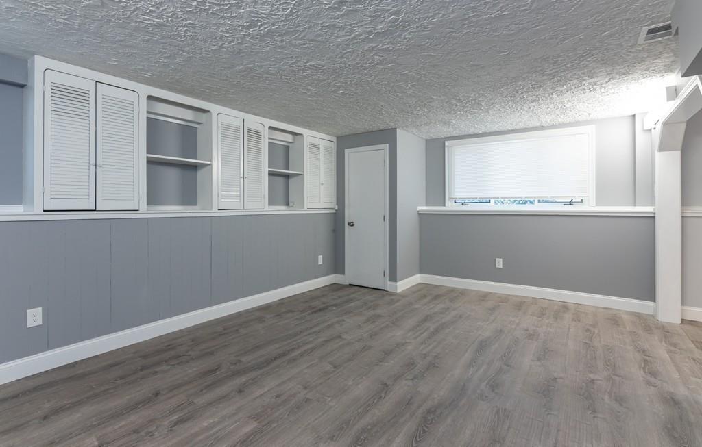 109 Main Street Townsend, MA 01469 - Photo 32 of 38 Gallery Image 32