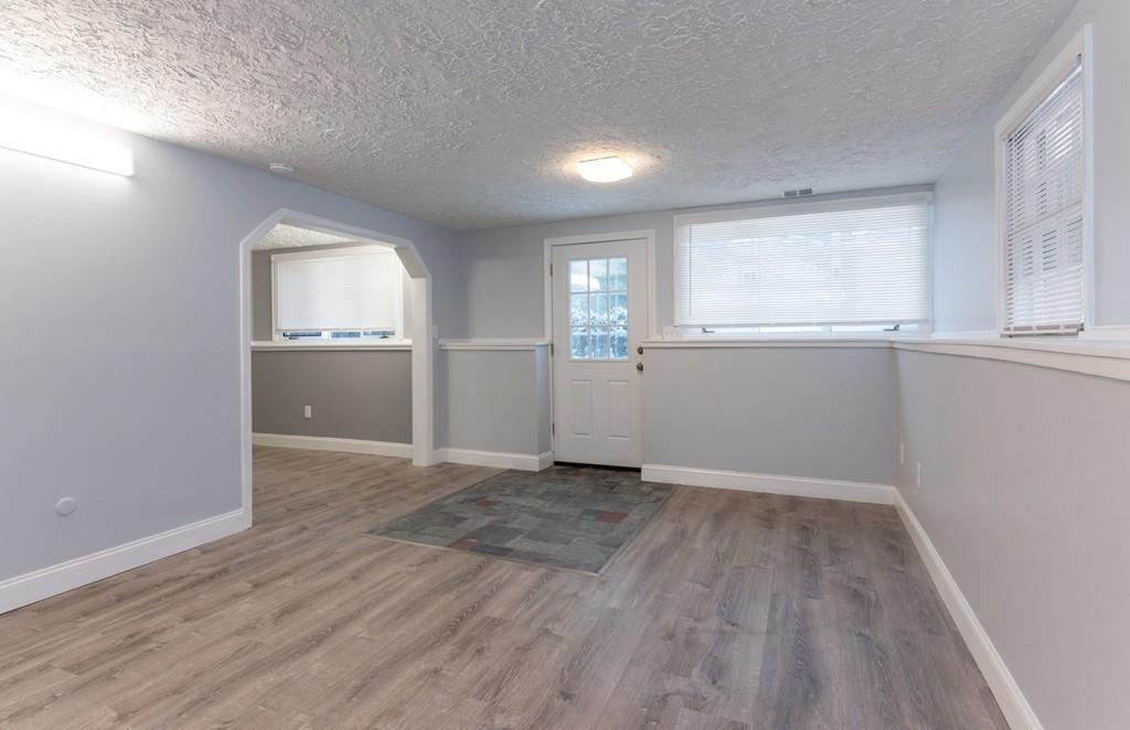 109 Main Street Townsend, MA 01469 - Photo 33 of 38 Gallery Image 33