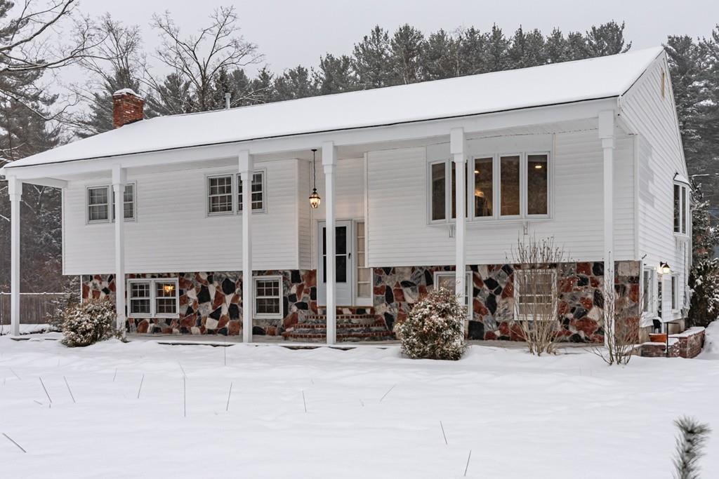 109 Main Street Townsend, MA 01469 - Photo 36 of 38 Gallery Image 36