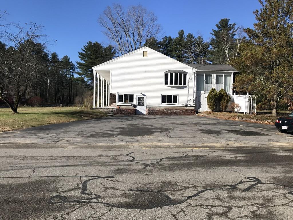 109 Main Street Townsend, MA 01469 - Photo 37 of 38 Gallery Image 37