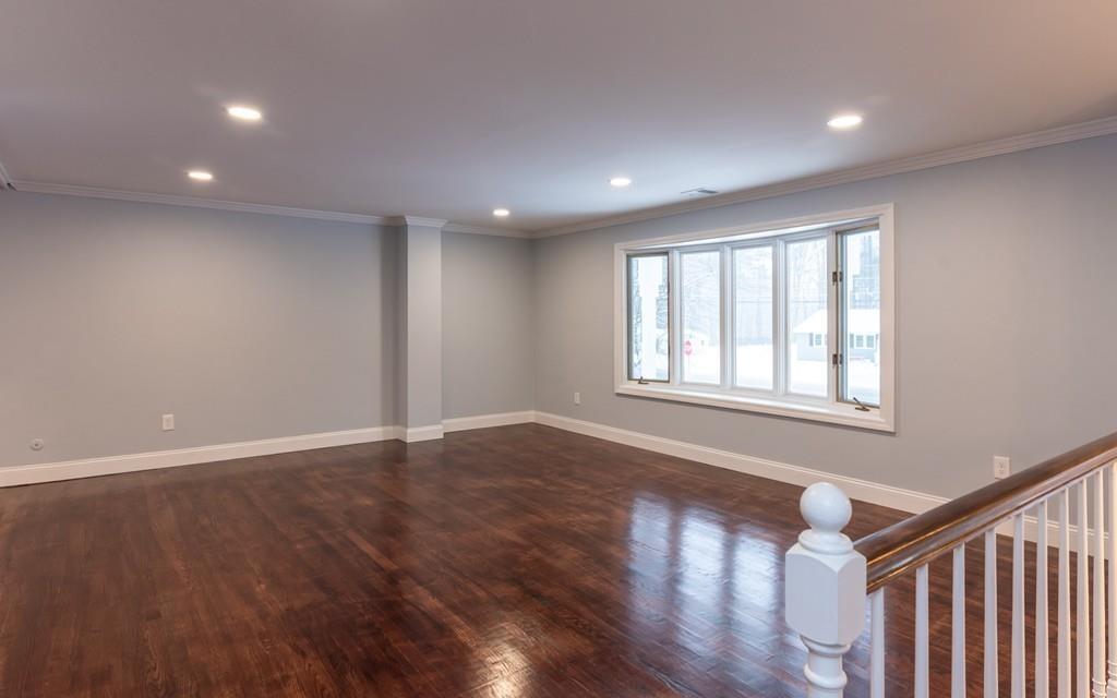 109 Main Street Townsend, MA 01469 - Photo 9 of 38 Gallery Image 9