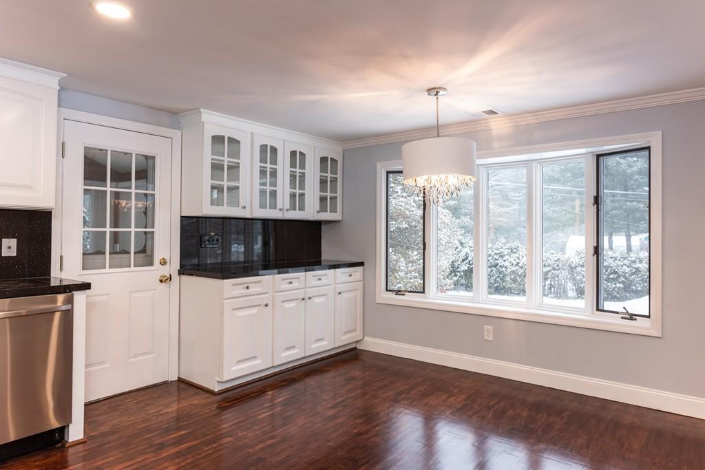 109 Main Street Townsend, MA 01469 - Photo 10 of 38 Gallery Image 10