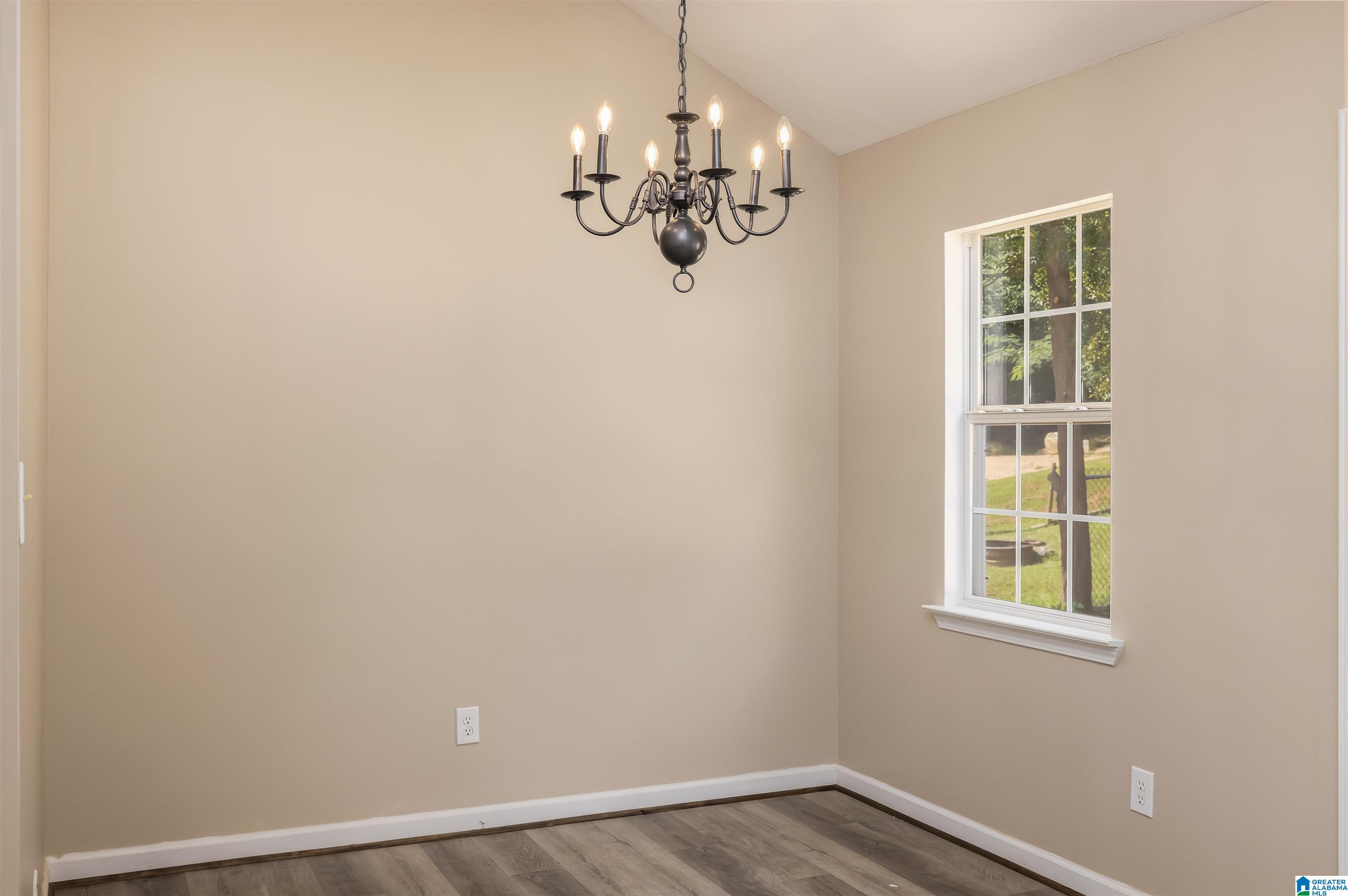 93 Ray Drive Locust Fork, AL 35097 - Photo 13 of 30