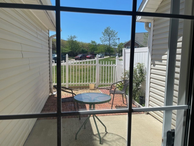11310 Involute Place, Unit 100 Raleigh, NC 27617 - Photo 9 of 19 Photo 9
