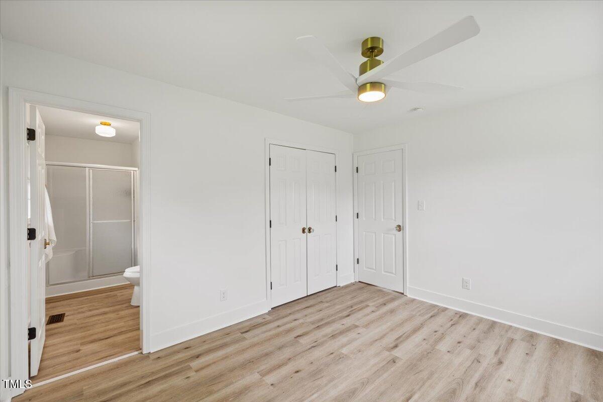 482 Hinnant Road Selma, NC 27576 - Photo 42 of 59 44-482 Hinnant Rd