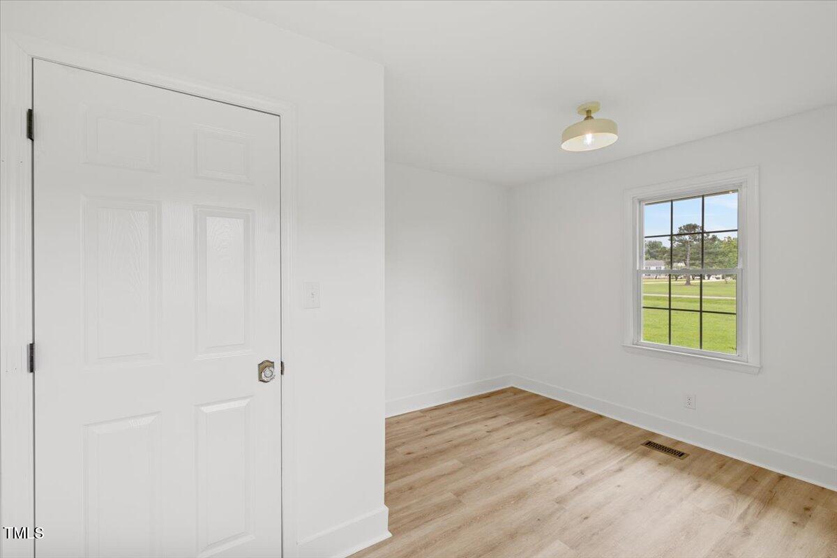 482 Hinnant Road Selma, NC 27576 - Photo 46 of 59 48-482 Hinnant Rd