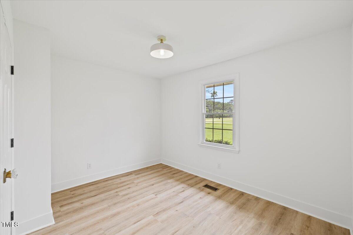 482 Hinnant Road Selma, NC 27576 - Photo 47 of 59 50-482 Hinnant Rd