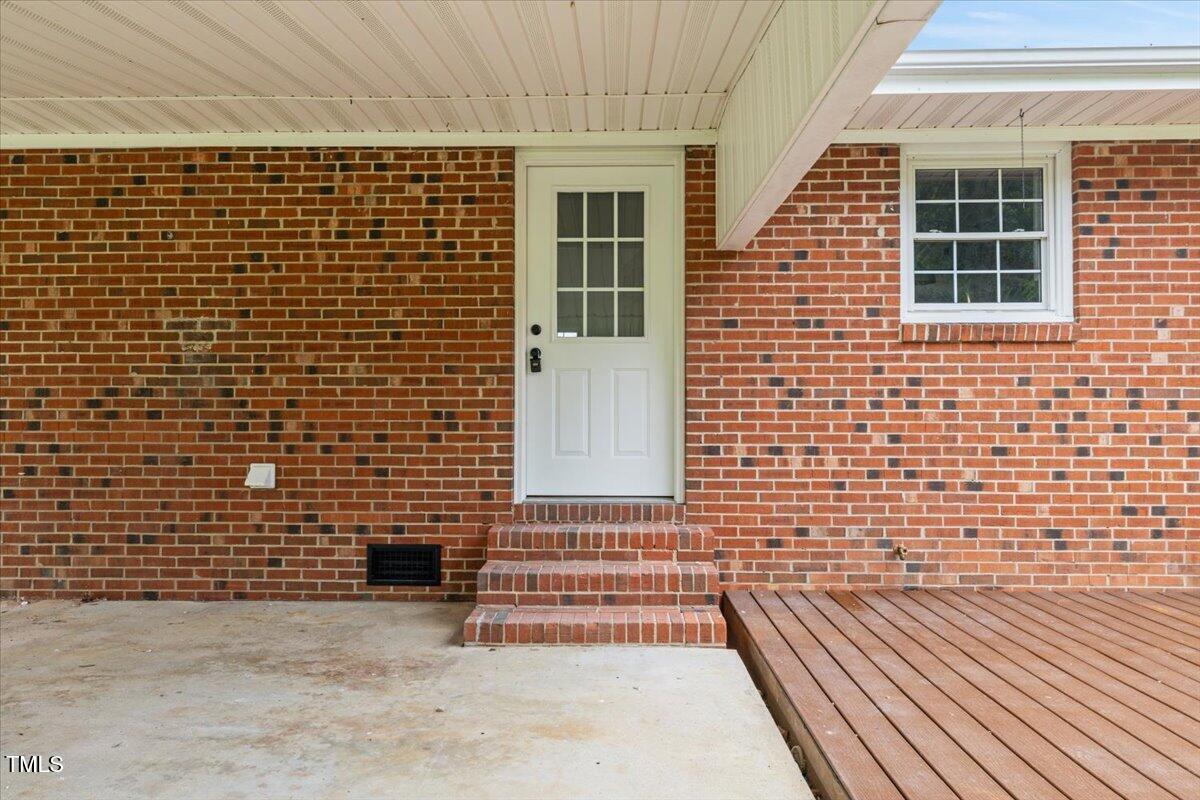 482 Hinnant Road Selma, NC 27576 - Photo 49 of 59 52-482 Hinnant Rd