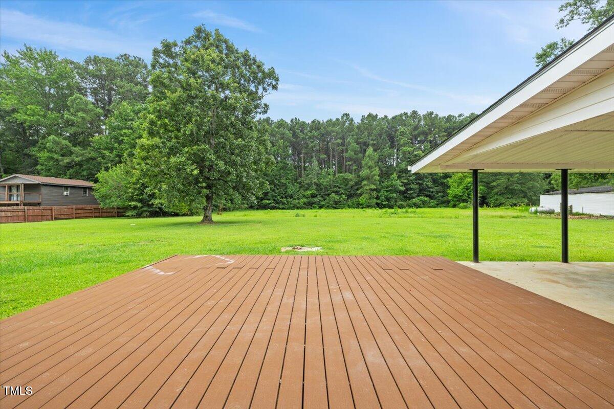 482 Hinnant Road Selma, NC 27576 - Photo 50 of 59 53-482 Hinnant Rd