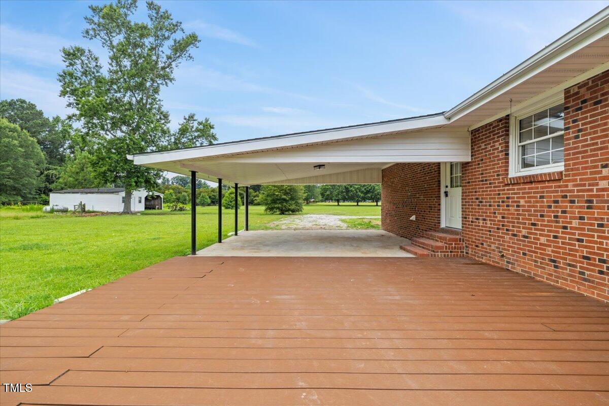 482 Hinnant Road Selma, NC 27576 - Photo 52 of 59 55-482 Hinnant Rd