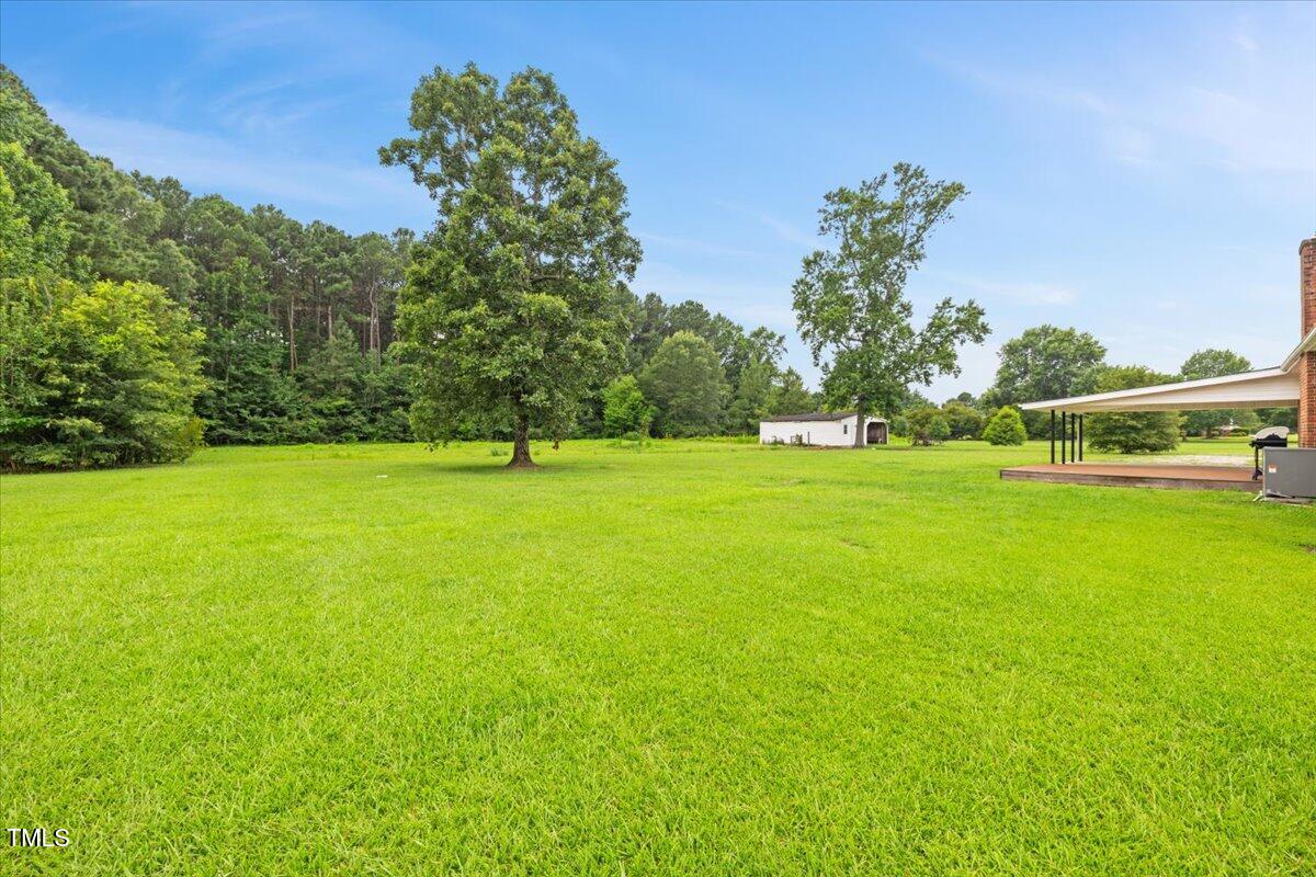 482 Hinnant Road Selma, NC 27576 - Photo 53 of 59 56-482 Hinnant Rd
