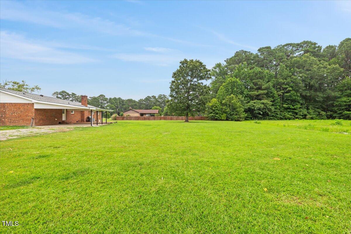 482 Hinnant Road Selma, NC 27576 - Photo 57 of 59 60-482 Hinnant Rd