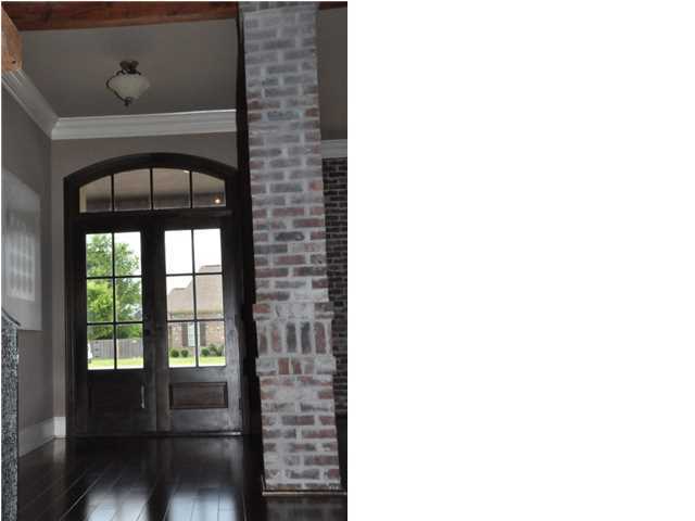 108 Pavie Lane Church Point, LA 70525 - Photo 11 of 11 Additional Photo