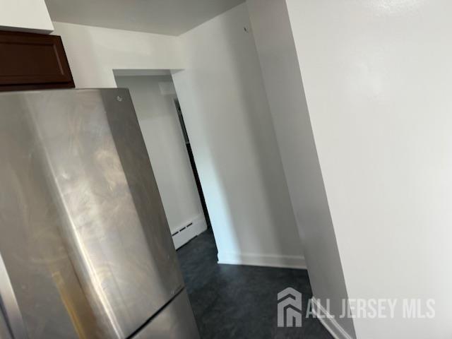 175 Madison Avenue Perth Amboy, NJ 08861 - Photo 13 of 13 a view of stairs