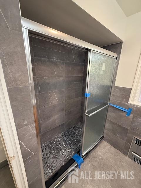 175 Madison Avenue Perth Amboy, NJ 08861 - Photo 8 of 13