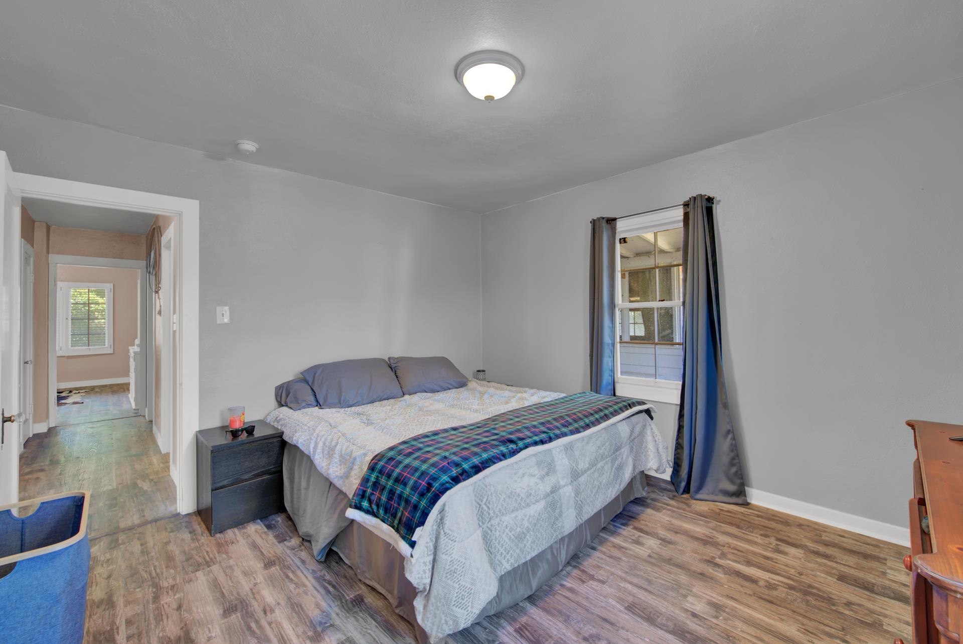 310 4th Street Corning, CA 96021 - Photo 34 of 55
