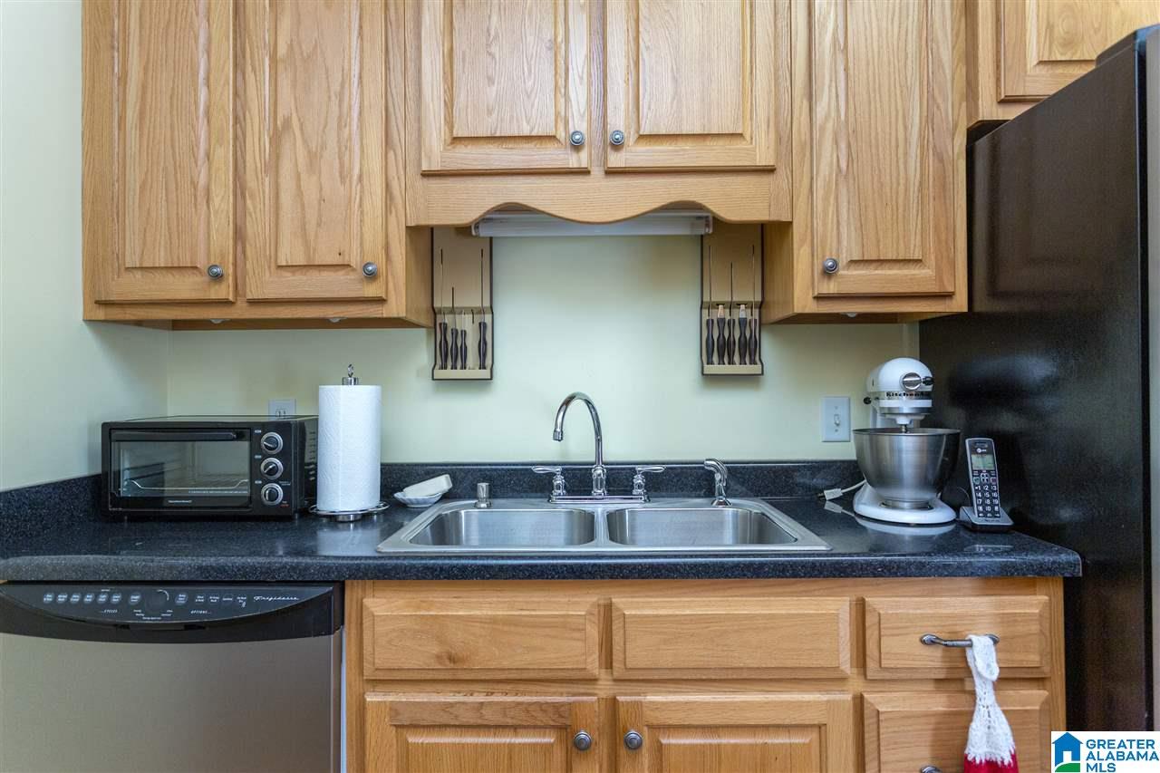 40 Nicholas Lane Hayden, AL 35079 - Photo 17 of 50
