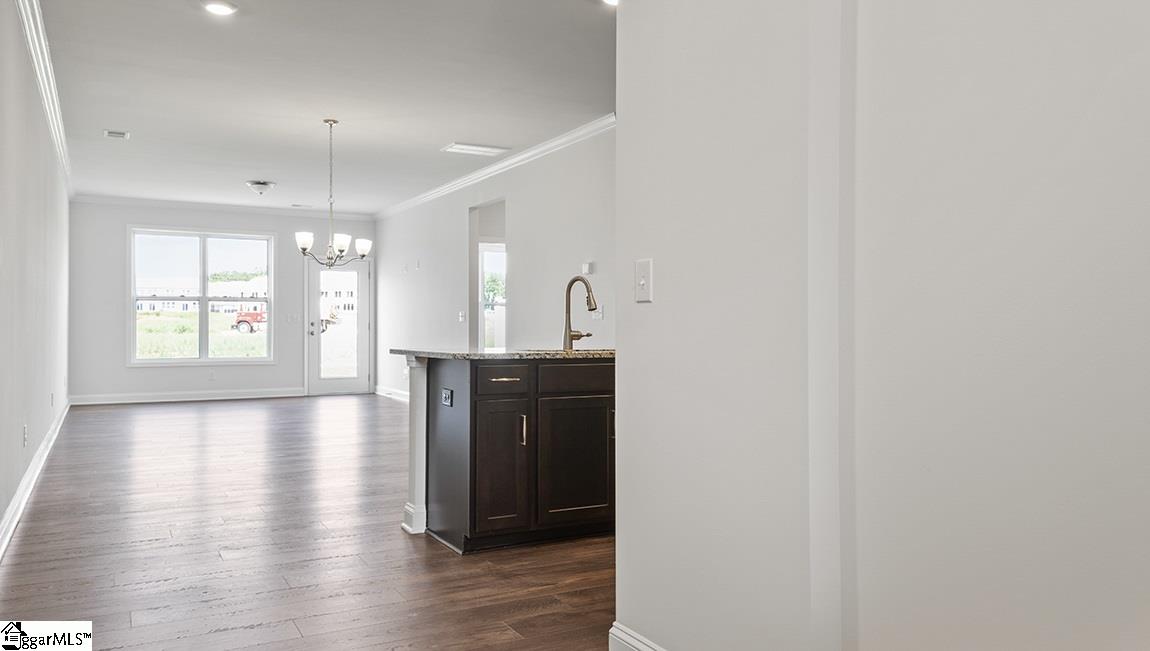 578 Yellow Fox Road, Unit 279 Greer, SC 29650 - Photo 2 of 28 Gallery Image 2