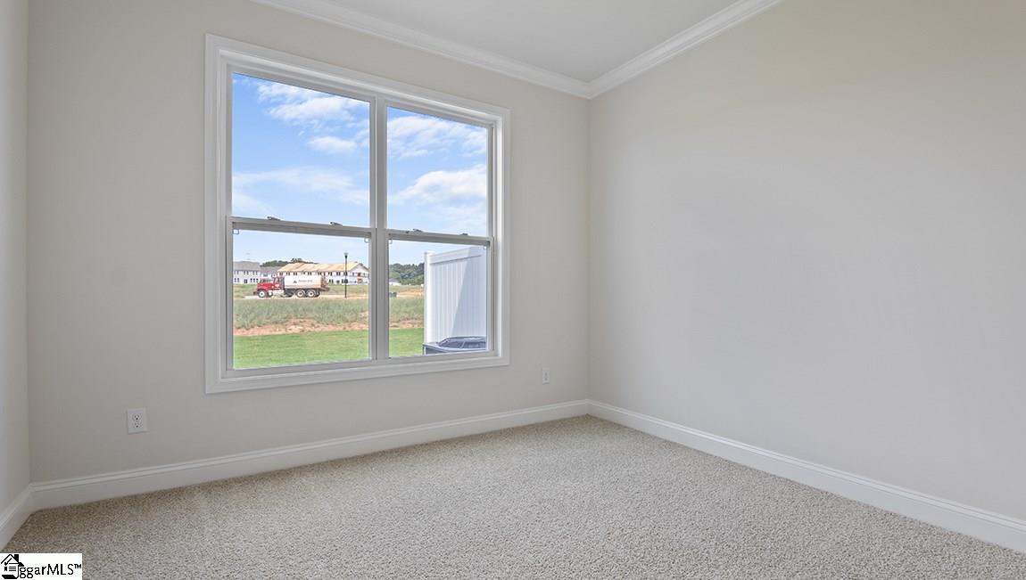 578 Yellow Fox Road, Unit 279 Greer, SC 29650 - Photo 11 of 28 Gallery Image 11