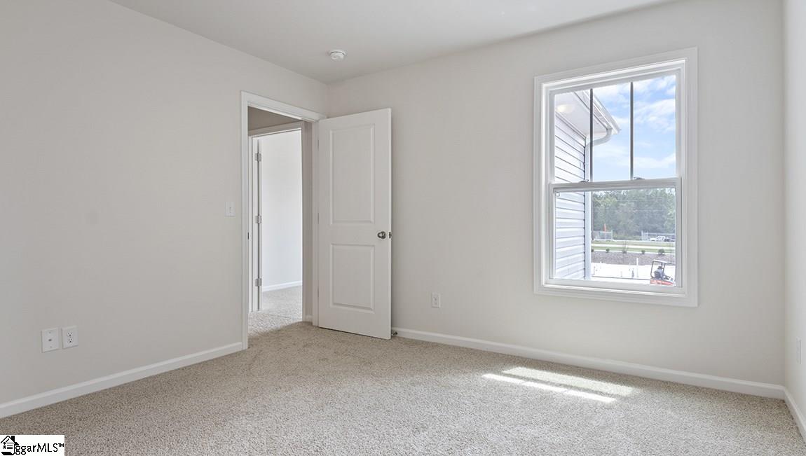 578 Yellow Fox Road, Unit 279 Greer, SC 29650 - Photo 12 of 28 Gallery Image 12