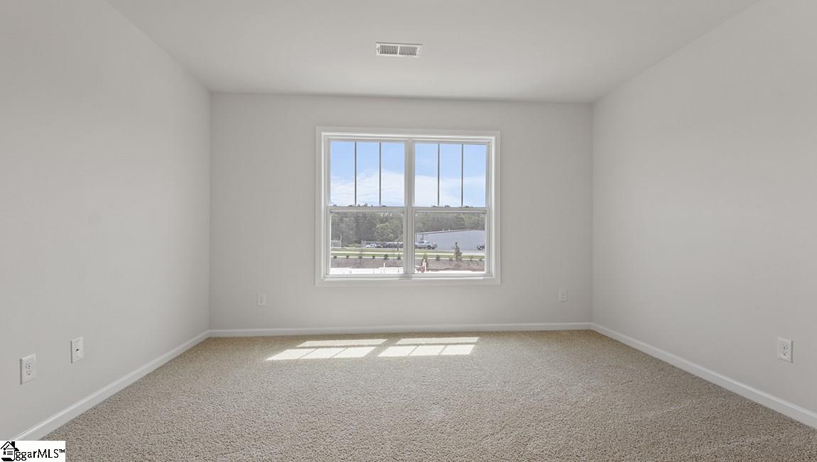 578 Yellow Fox Road, Unit 279 Greer, SC 29650 - Photo 13 of 28 Gallery Image 13