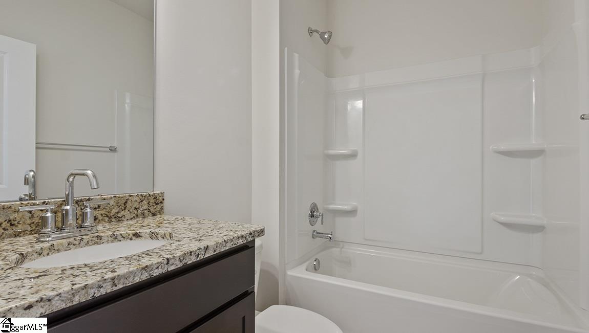578 Yellow Fox Road, Unit 279 Greer, SC 29650 - Photo 14 of 28 Gallery Image 14