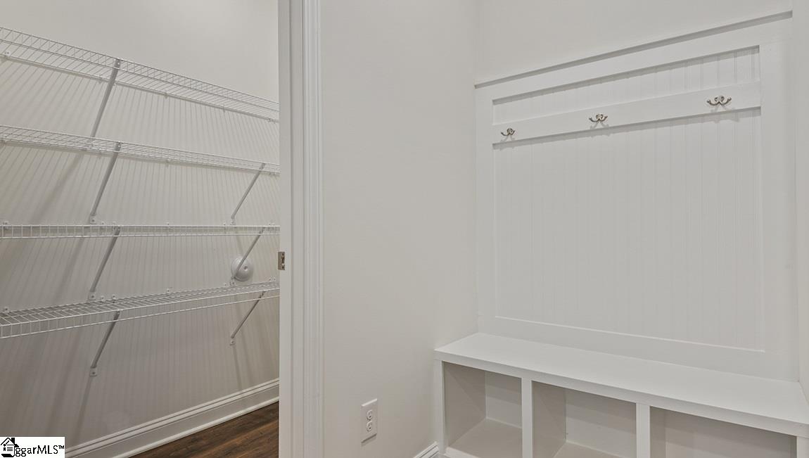 578 Yellow Fox Road, Unit 279 Greer, SC 29650 - Photo 15 of 28 Gallery Image 15