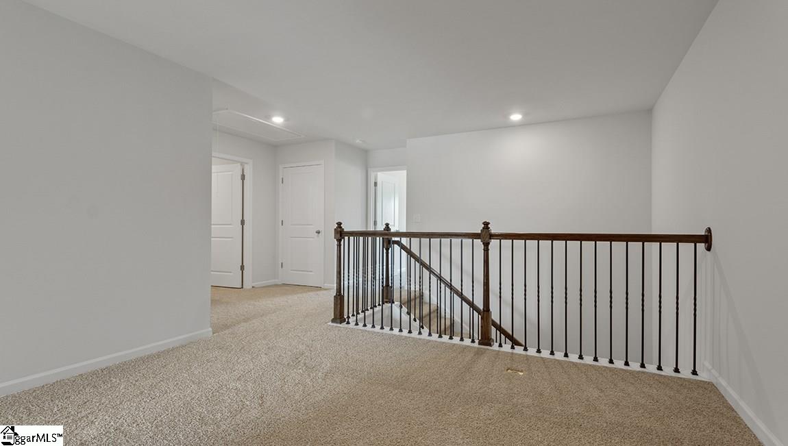 578 Yellow Fox Road, Unit 279 Greer, SC 29650 - Photo 16 of 28 Gallery Image 16