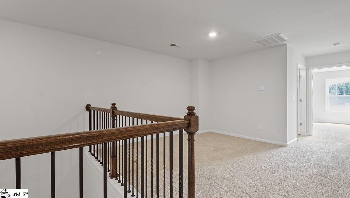 578 Yellow Fox Road, Unit 279 Greer, SC 29650 - Photo 17 of 28 Gallery Image 17