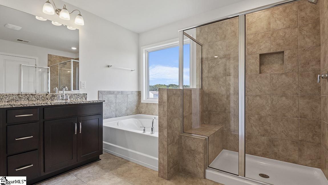578 Yellow Fox Road, Unit 279 Greer, SC 29650 - Photo 20 of 28 Gallery Image 20