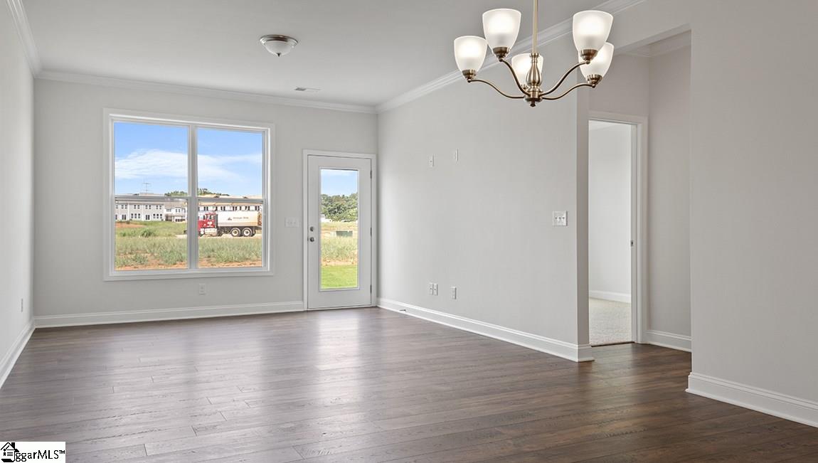 578 Yellow Fox Road, Unit 279 Greer, SC 29650 - Photo 3 of 28 Gallery Image 3