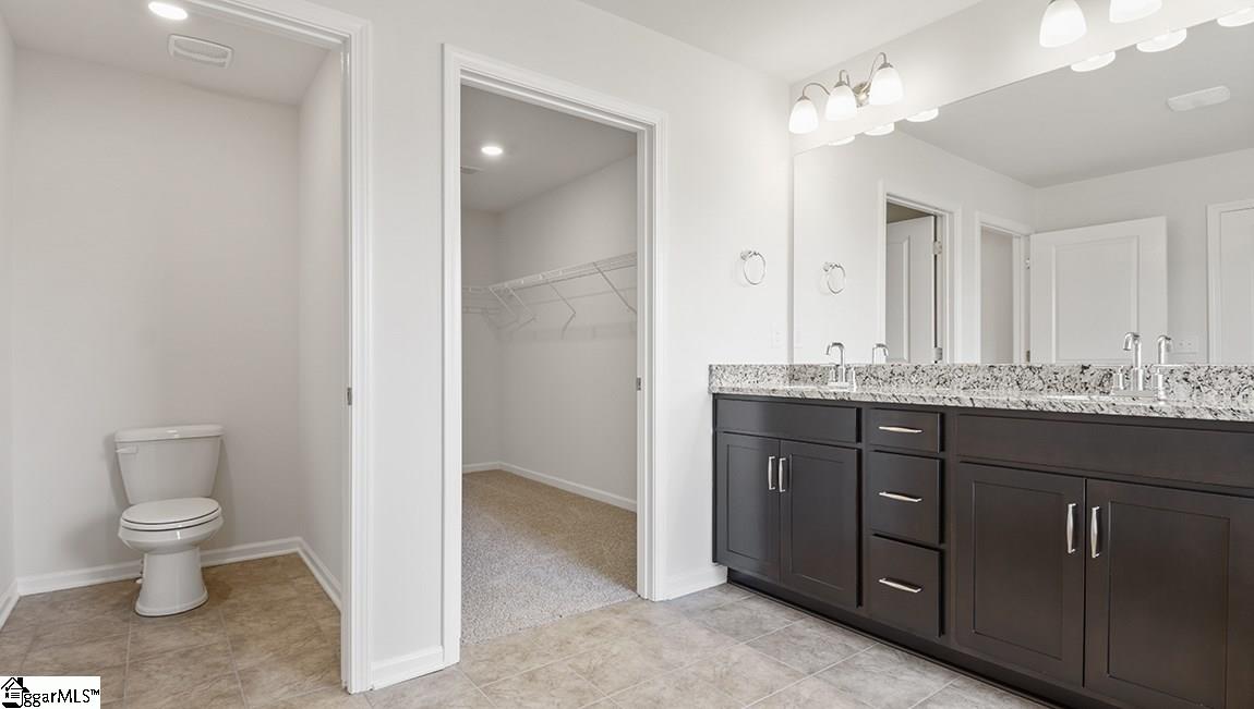 578 Yellow Fox Road, Unit 279 Greer, SC 29650 - Photo 21 of 28 Gallery Image 21