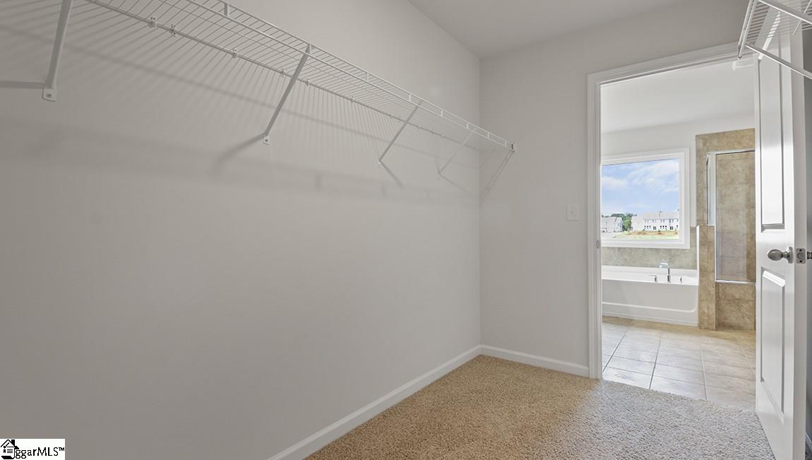 578 Yellow Fox Road, Unit 279 Greer, SC 29650 - Photo 22 of 28 Gallery Image 22