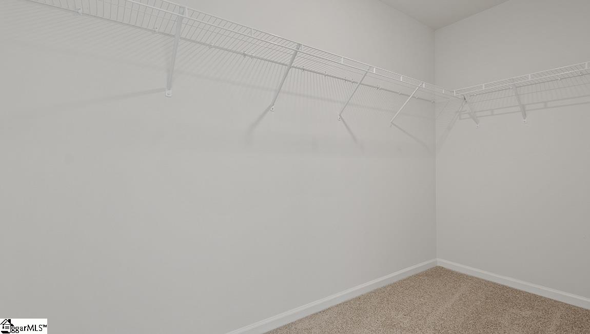 578 Yellow Fox Road, Unit 279 Greer, SC 29650 - Photo 23 of 28 Gallery Image 23