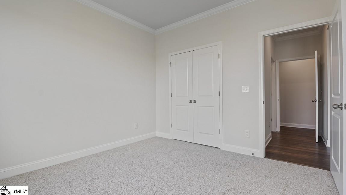 578 Yellow Fox Road, Unit 279 Greer, SC 29650 - Photo 24 of 28 Gallery Image 24