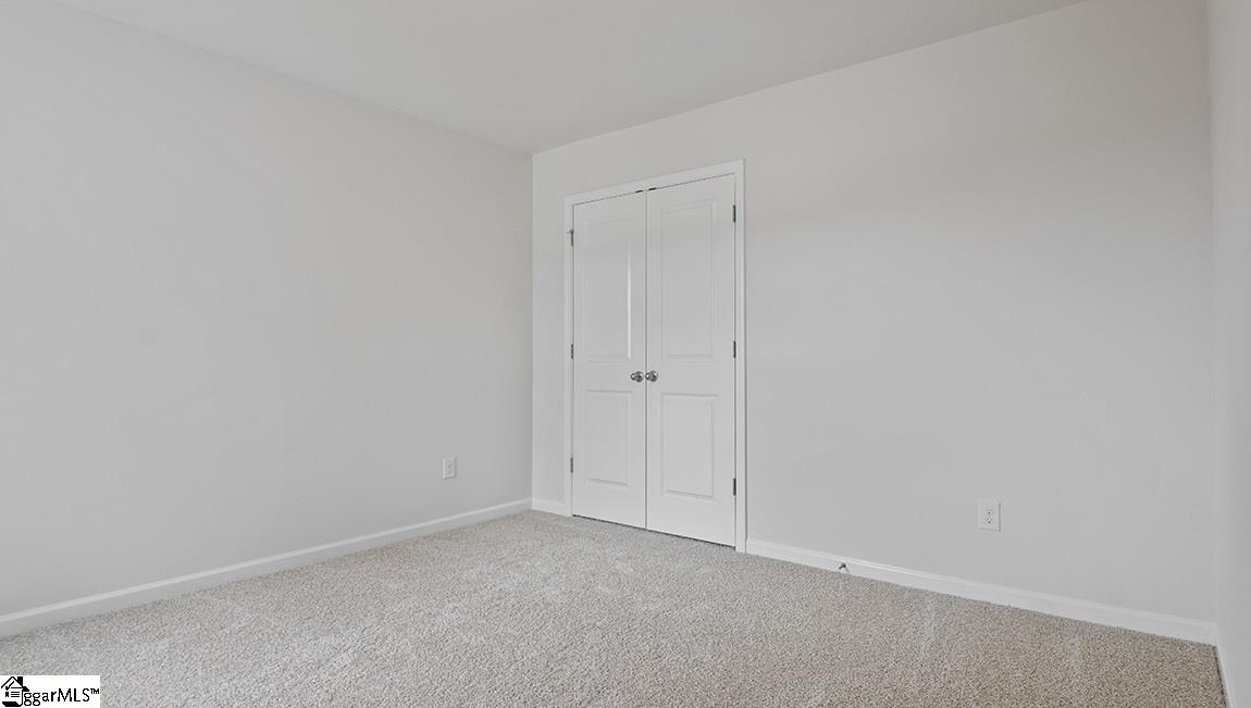 578 Yellow Fox Road, Unit 279 Greer, SC 29650 - Photo 26 of 28 Gallery Image 26