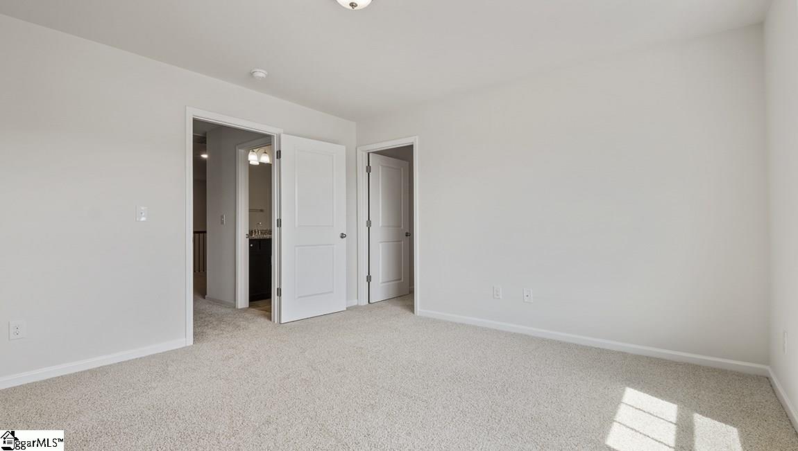 578 Yellow Fox Road, Unit 279 Greer, SC 29650 - Photo 27 of 28 Gallery Image 27