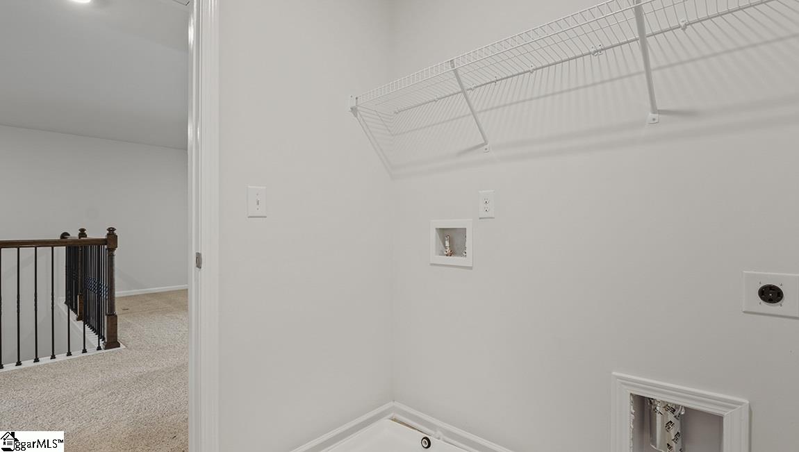 578 Yellow Fox Road, Unit 279 Greer, SC 29650 - Photo 28 of 28 Gallery Image 28