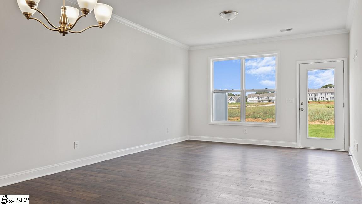 578 Yellow Fox Road, Unit 279 Greer, SC 29650 - Photo 4 of 28 Gallery Image 4