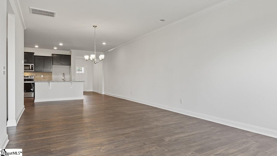 578 Yellow Fox Road, Unit 279 Greer, SC 29650 - Photo 5 of 28 Gallery Image 5