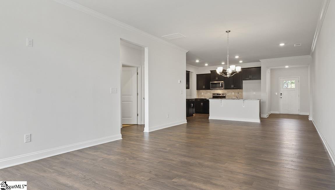 578 Yellow Fox Road, Unit 279 Greer, SC 29650 - Photo 6 of 28 Gallery Image 6